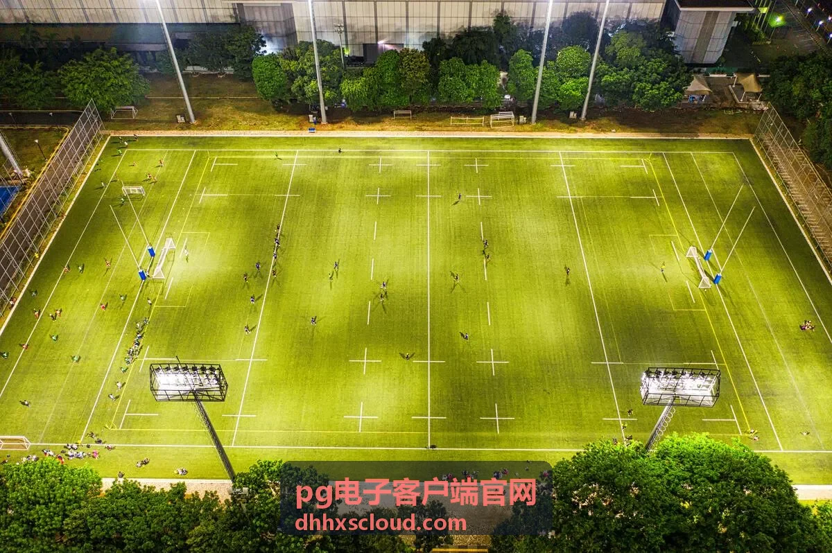 pg电子客户端 热门活动攻略